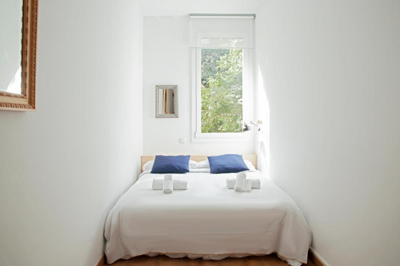 My Address In Sant Antoni Appartement
